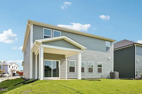 2147 Topsail Road Durham NC 27703