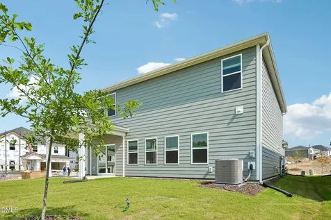 2147 Topsail Road Durham NC 27703