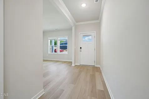 2147 Topsail Road Durham NC 27703