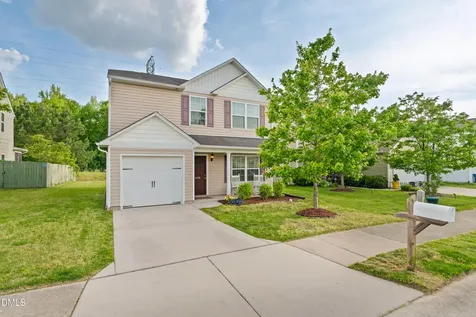 4108 Lady Slipper Lane Durham NC 27704