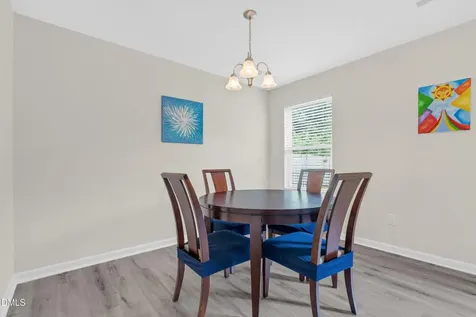 4108 Lady Slipper Lane Durham NC 27704