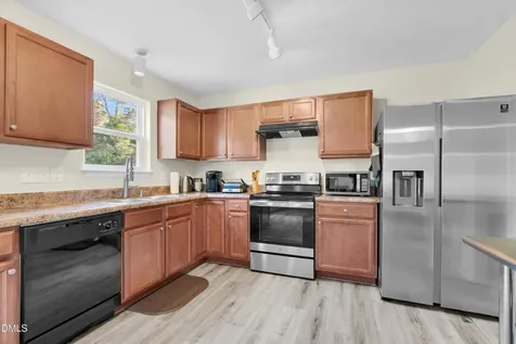 4108 Lady Slipper Lane Durham NC 27704
