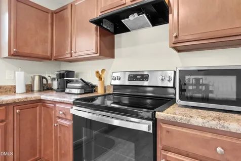 4108 Lady Slipper Lane Durham NC 27704
