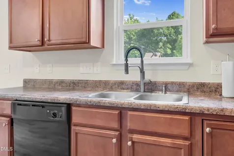 4108 Lady Slipper Lane Durham NC 27704