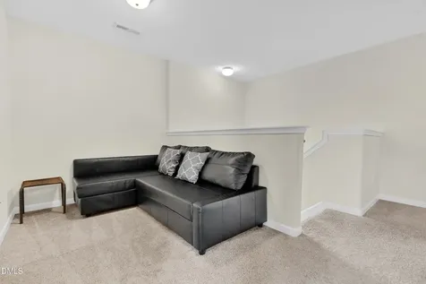4108 Lady Slipper Lane Durham NC 27704