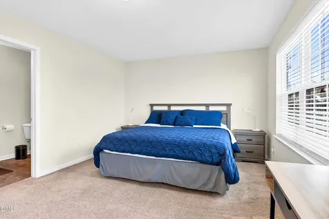 4108 Lady Slipper Lane Durham NC 27704