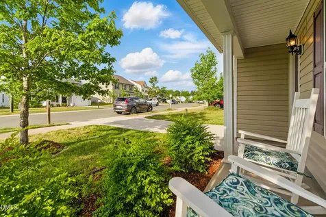 4108 Lady Slipper Lane Durham NC 27704