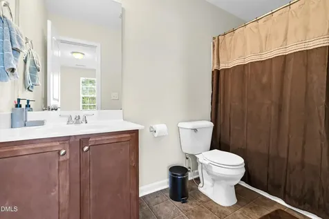 4108 Lady Slipper Lane Durham NC 27704