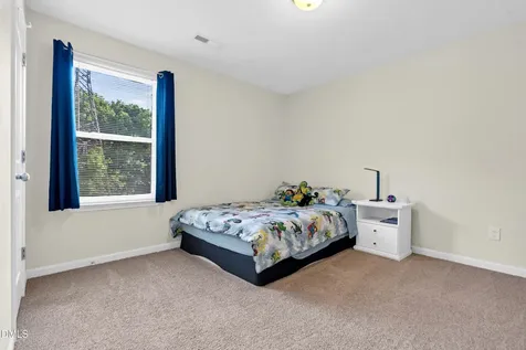 4108 Lady Slipper Lane Durham NC 27704