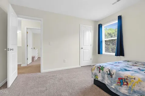 4108 Lady Slipper Lane Durham NC 27704