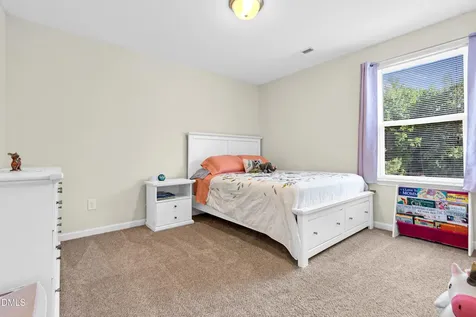 4108 Lady Slipper Lane Durham NC 27704