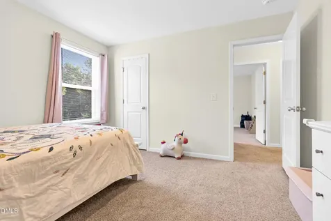 4108 Lady Slipper Lane Durham NC 27704
