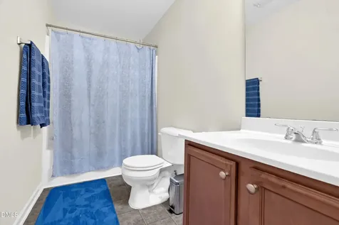 4108 Lady Slipper Lane Durham NC 27704