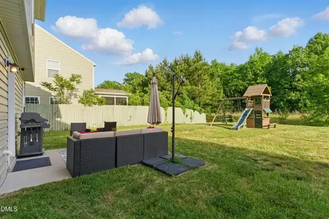 4108 Lady Slipper Lane Durham NC 27704