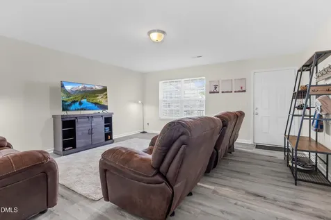 4108 Lady Slipper Lane Durham NC 27704