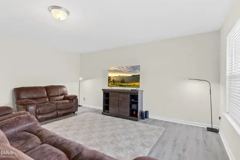 4108 Lady Slipper Lane Durham NC 27704