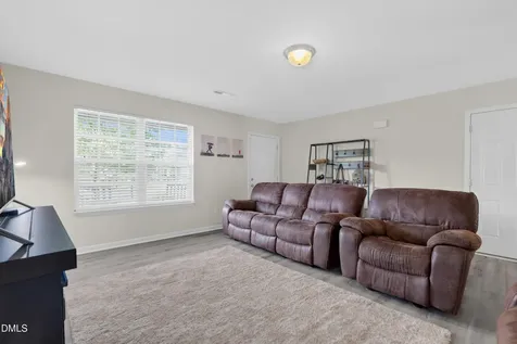 4108 Lady Slipper Lane Durham NC 27704