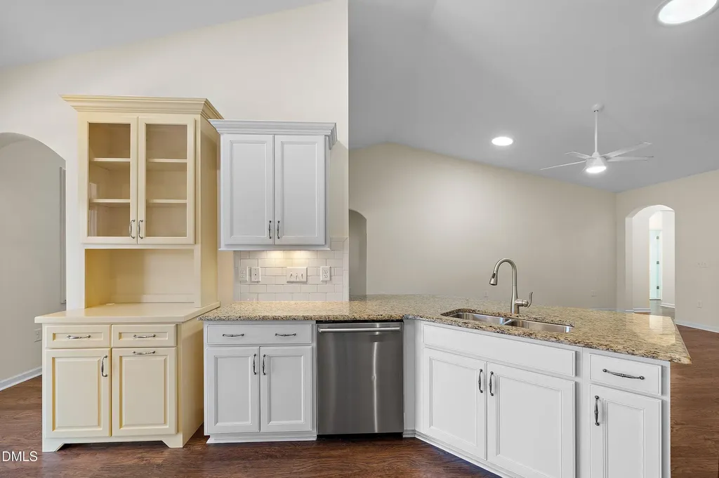 2229 Longmont Drive Wake Forest NC 27587