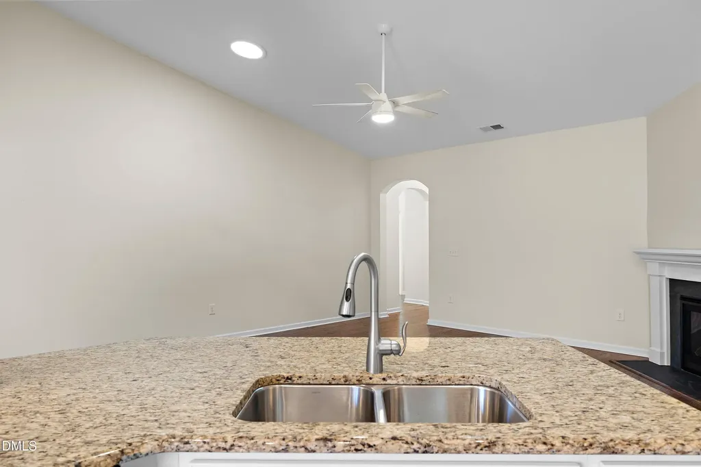 2229 Longmont Drive Wake Forest NC 27587