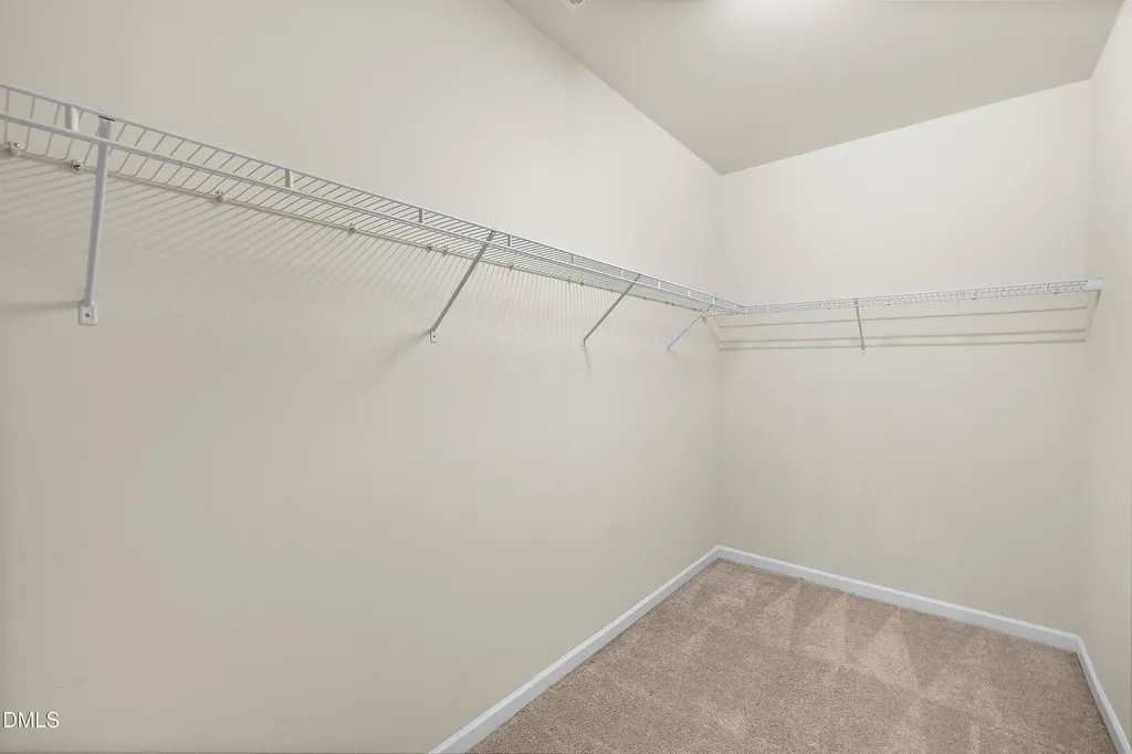 2229 Longmont Drive Wake Forest NC 27587
