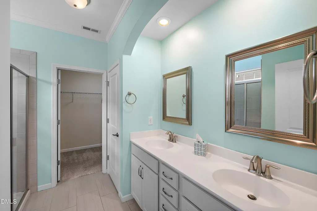 2229 Longmont Drive Wake Forest NC 27587