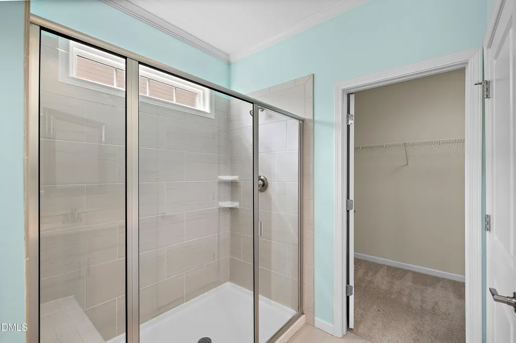 2229 Longmont Drive Wake Forest NC 27587