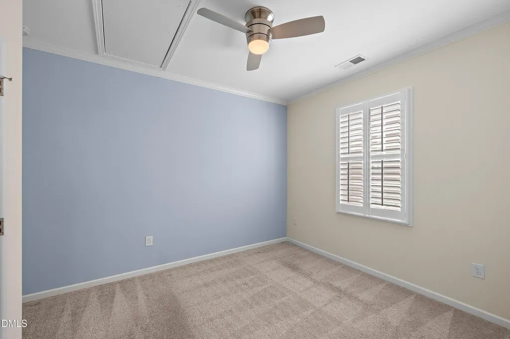 2229 Longmont Drive Wake Forest NC 27587