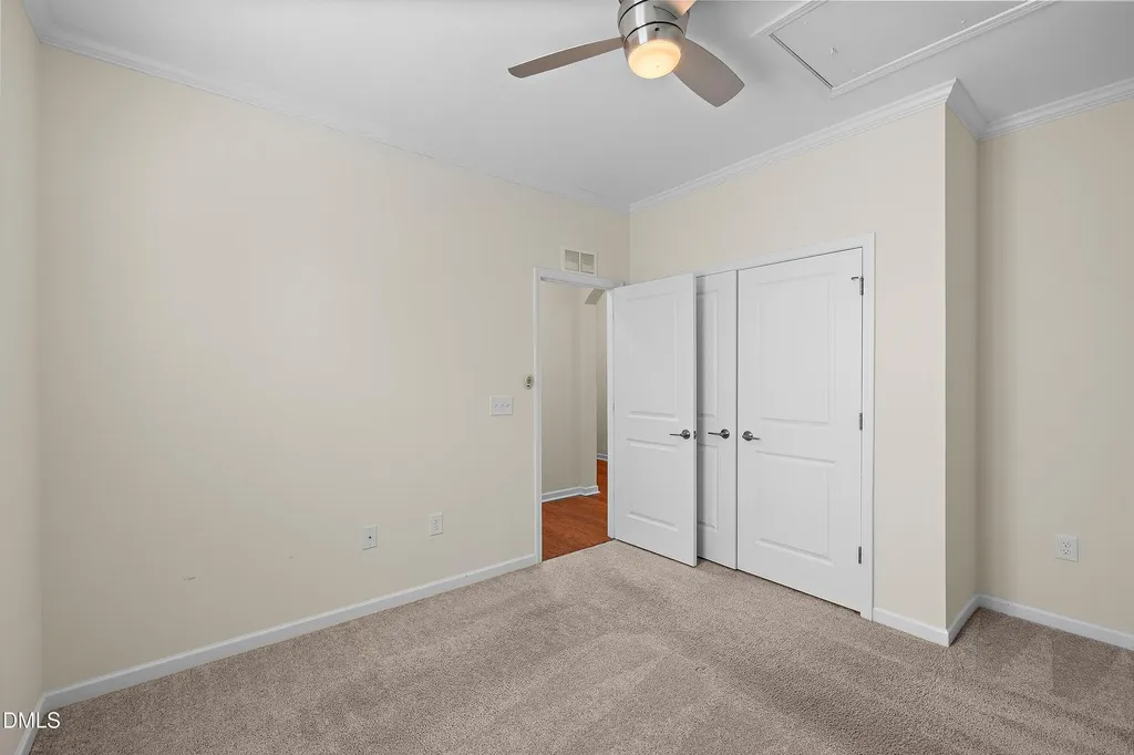 2229 Longmont Drive Wake Forest NC 27587