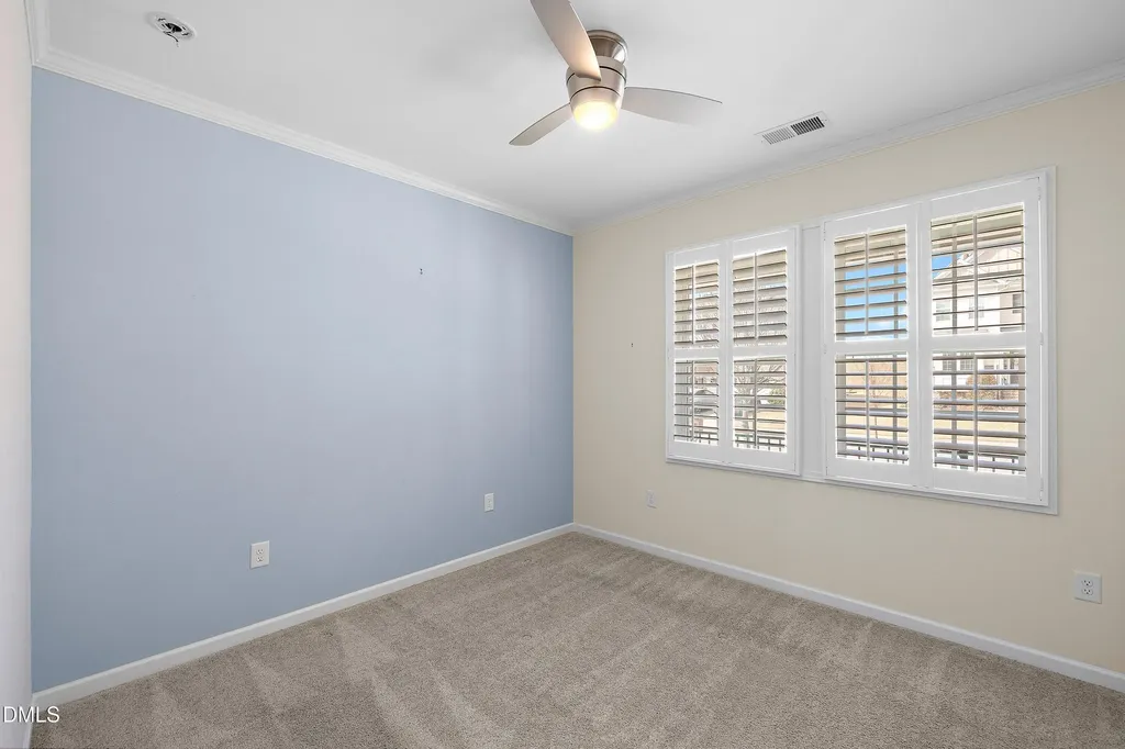 2229 Longmont Drive Wake Forest NC 27587