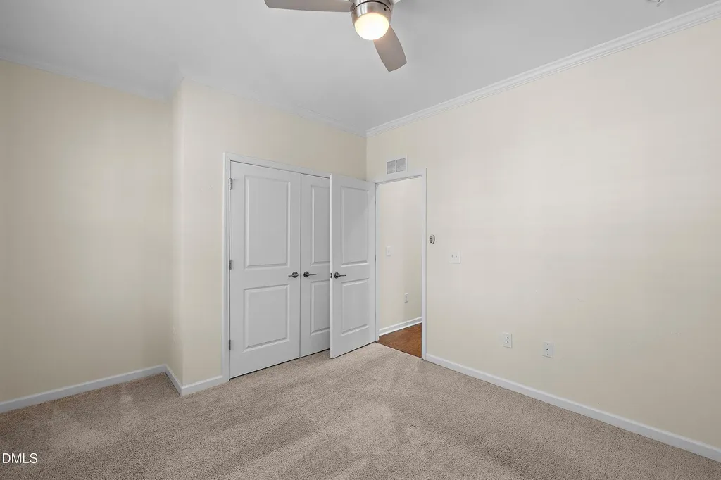2229 Longmont Drive Wake Forest NC 27587