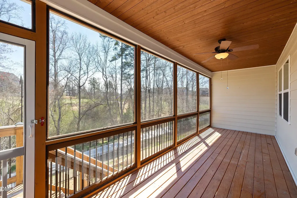 2229 Longmont Drive Wake Forest NC 27587