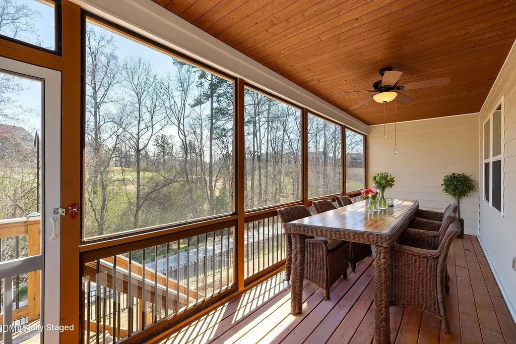 2229 Longmont Drive Wake Forest NC 27587