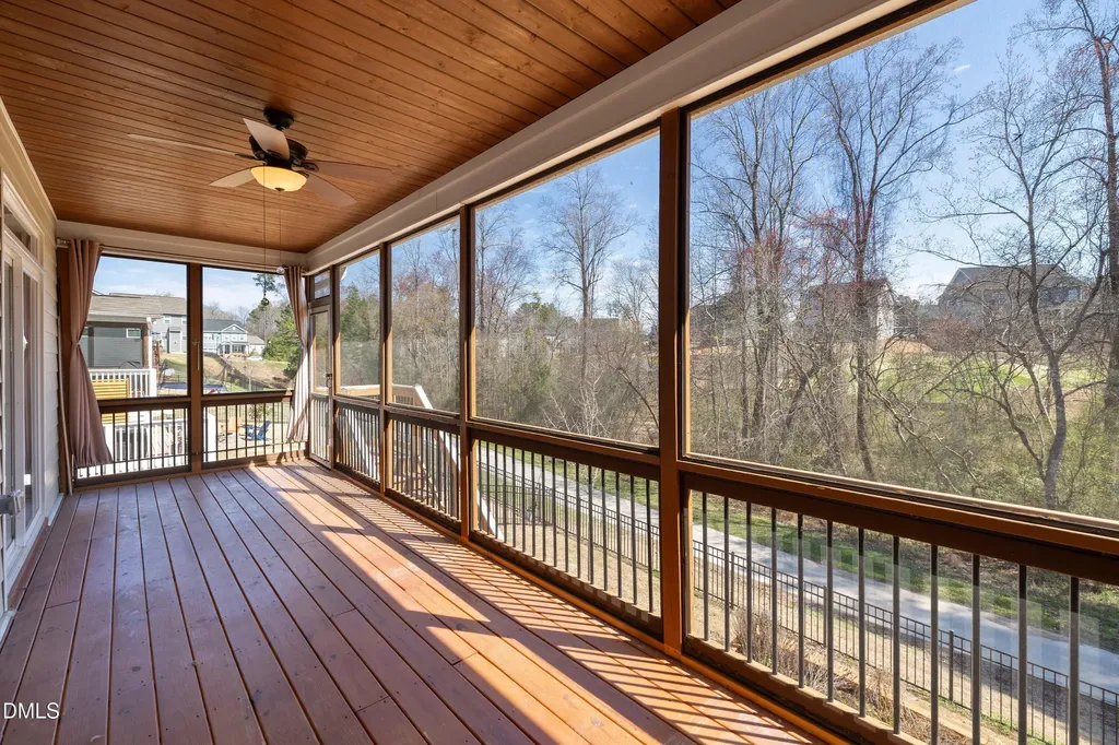 2229 Longmont Drive Wake Forest NC 27587