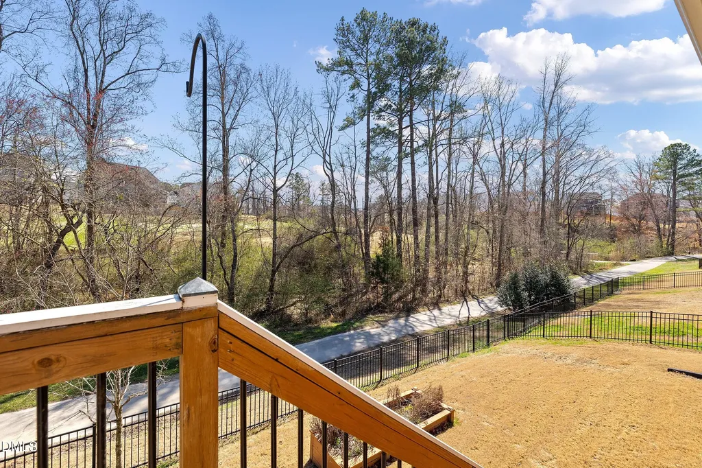 2229 Longmont Drive Wake Forest NC 27587
