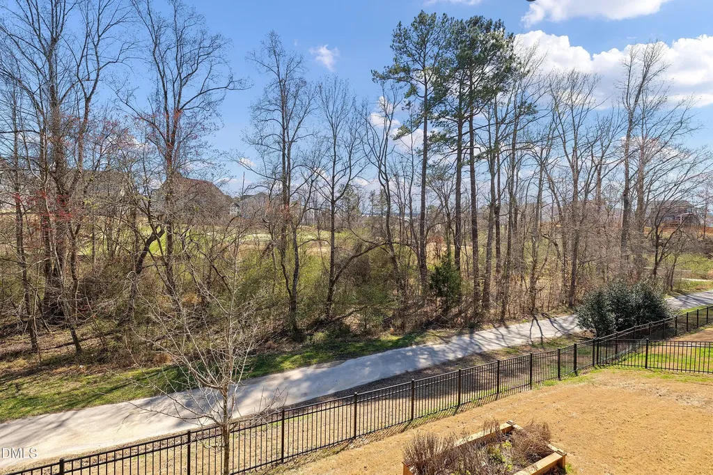 2229 Longmont Drive Wake Forest NC 27587