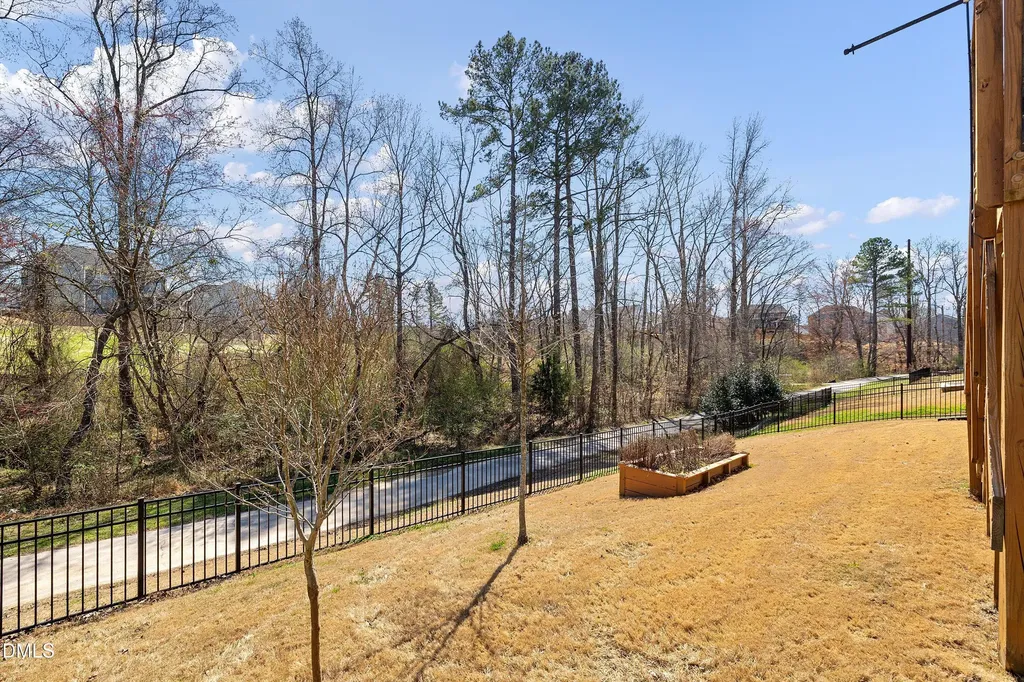 2229 Longmont Drive Wake Forest NC 27587