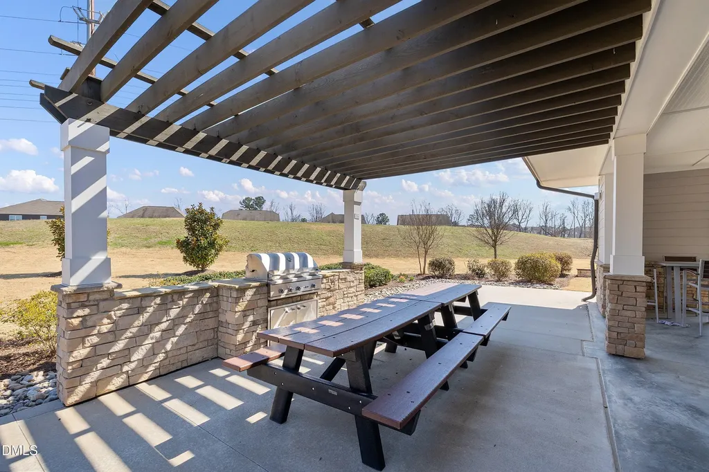 2229 Longmont Drive Wake Forest NC 27587