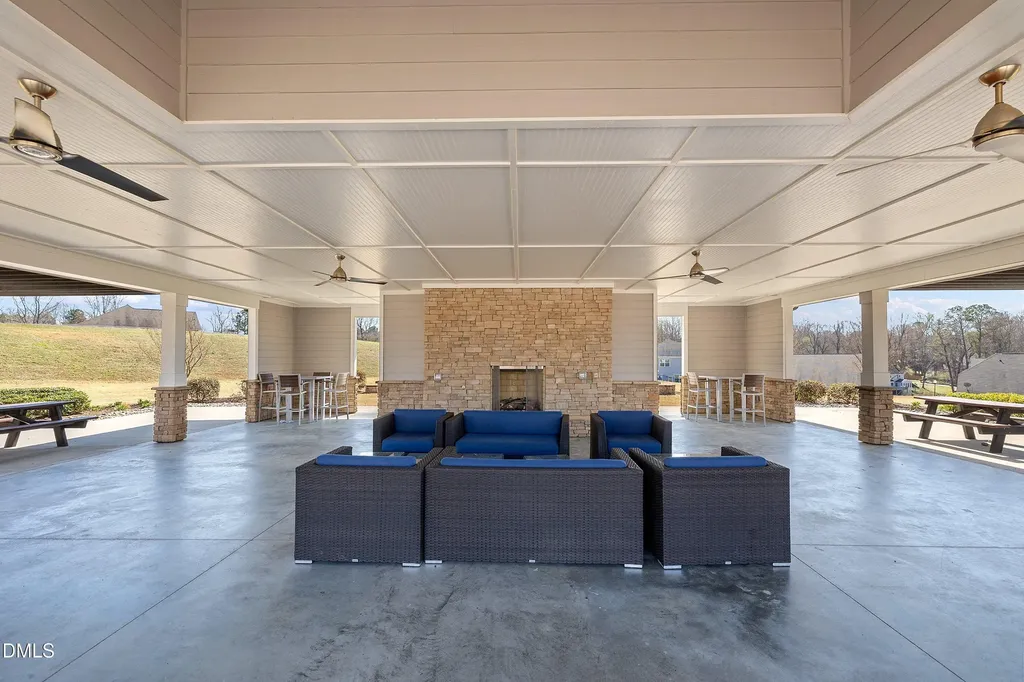 2229 Longmont Drive Wake Forest NC 27587