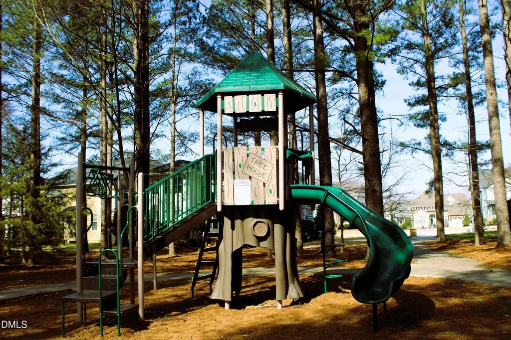 2229 Longmont Drive Wake Forest NC 27587