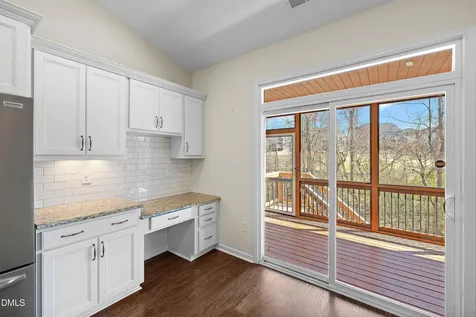 2229 Longmont Drive Wake Forest NC 27587