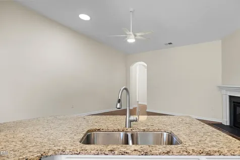 2229 Longmont Drive Wake Forest NC 27587