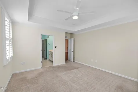 2229 Longmont Drive Wake Forest NC 27587