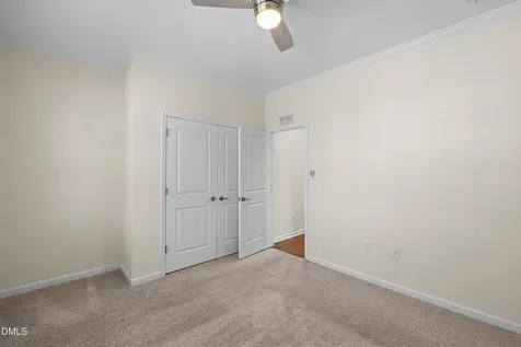 2229 Longmont Drive Wake Forest NC 27587