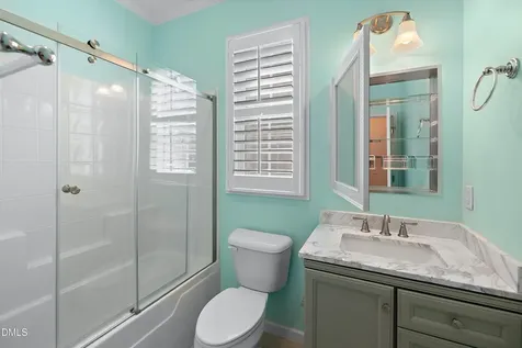 2229 Longmont Drive Wake Forest NC 27587