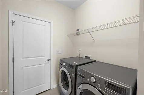 2229 Longmont Drive Wake Forest NC 27587