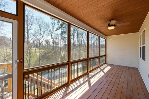 2229 Longmont Drive Wake Forest NC 27587