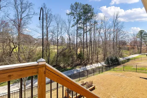 2229 Longmont Drive Wake Forest NC 27587