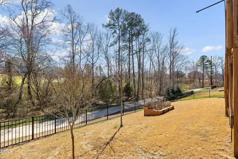 2229 Longmont Drive Wake Forest NC 27587