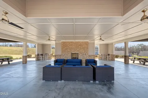 2229 Longmont Drive Wake Forest NC 27587