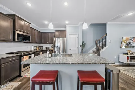 126 Pelsett Street Durham NC 27703
